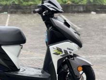 https://riyasewana.com/uploads/yamaha-ray-zr-217400824431.jpg