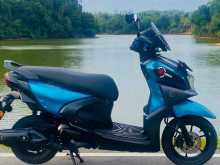 https://riyasewana.com/uploads/yamaha-ray-zr-217430922712.jpg