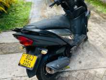 https://riyasewana.com/uploads/yamaha-ray-zr-217451713522.jpg
