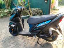https://riyasewana.com/uploads/yamaha-ray-zr-21749194293.jpg