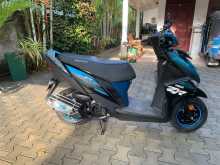 https://riyasewana.com/uploads/yamaha-ray-zr-21749194572.jpg