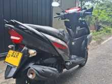 https://riyasewana.com/uploads/yamaha-ray-zr-21807424392.jpg