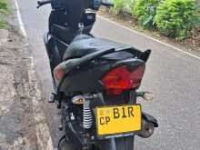 https://riyasewana.com/uploads/yamaha-ray-zr-21807424573.jpg