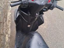 https://riyasewana.com/uploads/yamaha-ray-zr-21808116064.jpg