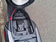 https://riyasewana.com/uploads/yamaha-ray-zr-21808116546.jpg