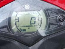 https://riyasewana.com/uploads/yamaha-ray-zr-21808116735.jpg
