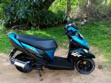 https://riyasewana.com/uploads/yamaha-ray-zr-218234213593.jpg
