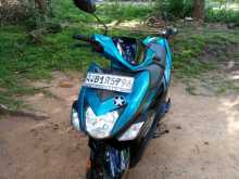 https://riyasewana.com/uploads/yamaha-ray-zr-218234213972.jpg