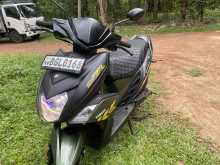 https://riyasewana.com/uploads/yamaha-ray-zr-218261122912.jpg