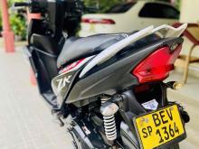 https://riyasewana.com/uploads/yamaha-ray-zr-218263124542.jpg