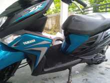 https://riyasewana.com/uploads/yamaha-ray-zr-218374013573.jpg
