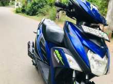 https://riyasewana.com/uploads/yamaha-ray-zr-218375513033.jpg
