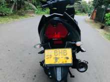 https://riyasewana.com/uploads/yamaha-ray-zr-218375513114.jpg