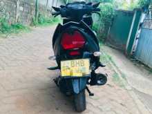 https://riyasewana.com/uploads/yamaha-ray-zr-218394113104.jpg