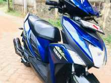 https://riyasewana.com/uploads/yamaha-ray-zr-218394113403.jpg
