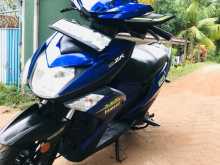 https://riyasewana.com/uploads/yamaha-ray-zr-218394113982.jpg