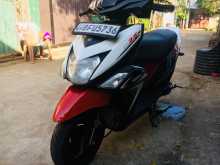 https://riyasewana.com/uploads/yamaha-ray-zr-218500513074.jpg