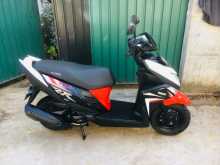 https://riyasewana.com/uploads/yamaha-ray-zr-218500513302.jpg