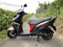 https://riyasewana.com/uploads/yamaha-ray-zr-218565422593.jpg