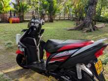 https://riyasewana.com/uploads/yamaha-ray-zr-21857274992.jpg