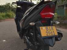 https://riyasewana.com/uploads/yamaha-ray-zr-219325013332.jpg