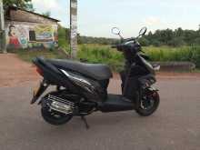 https://riyasewana.com/uploads/yamaha-ray-zr-219325013454.jpg