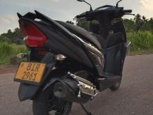 https://riyasewana.com/uploads/yamaha-ray-zr-21933246865.jpg