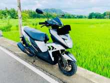 https://riyasewana.com/uploads/yamaha-ray-zr-219422313943.jpg