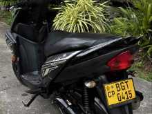 https://riyasewana.com/uploads/yamaha-ray-zr-219553622062.jpg