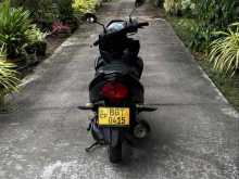 https://riyasewana.com/uploads/yamaha-ray-zr-219553622463.jpg