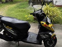 https://riyasewana.com/uploads/yamaha-ray-zr-219562024101.jpg