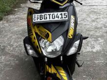 https://riyasewana.com/uploads/yamaha-ray-zr-219562024642.jpg
