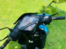 https://riyasewana.com/uploads/yamaha-ray-zr-21956514053.jpg