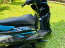 https://riyasewana.com/uploads/yamaha-ray-zr-21956514452.jpg