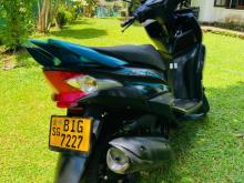 https://riyasewana.com/uploads/yamaha-ray-zr-22000276195.jpg