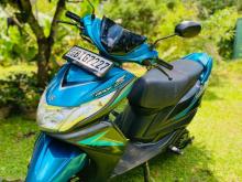 https://riyasewana.com/uploads/yamaha-ray-zr-22000276404.jpg