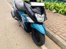https://riyasewana.com/uploads/yamaha-ray-zr-22019146065.jpg