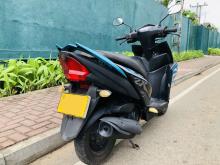 https://riyasewana.com/uploads/yamaha-ray-zr-22019146284.jpg