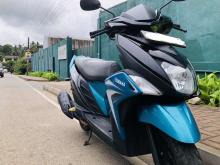 https://riyasewana.com/uploads/yamaha-ray-zr-22019146366.jpg