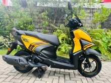 https://riyasewana.com/uploads/yamaha-ray-zr-220270713272.jpg