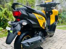 https://riyasewana.com/uploads/yamaha-ray-zr-220270713524.jpg