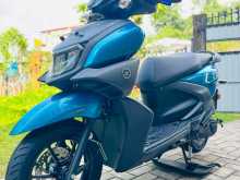 https://riyasewana.com/uploads/yamaha-ray-zr-220300013473.jpg