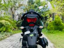 https://riyasewana.com/uploads/yamaha-ray-zr-220300013674.jpg