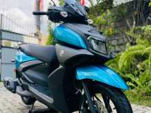 https://riyasewana.com/uploads/yamaha-ray-zr-220300013952.jpg