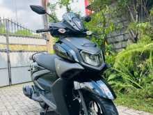 https://riyasewana.com/uploads/yamaha-ray-zr-220333813103.jpg