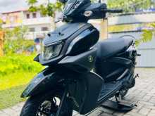 https://riyasewana.com/uploads/yamaha-ray-zr-220333813442.jpg