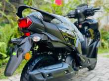https://riyasewana.com/uploads/yamaha-ray-zr-220333813574.jpg