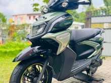 https://riyasewana.com/uploads/yamaha-ray-zr-220363013832.jpg