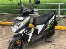 https://riyasewana.com/uploads/yamaha-ray-zr-220464922983.jpg