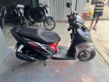 https://riyasewana.com/uploads/yamaha-ray-zr-220492222243.jpg